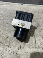 Pompa ABS SEAT LEON 1.9TDI 1C0907379K