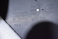 IDEALNA moulding cap threshold cover SLUPKA A right AUDI A8 D5 1 9