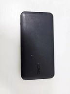 POWERBANK TRONIC 10000MAH BN CZRNY