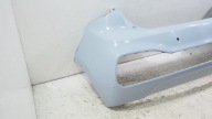 Hyundai i20 II lift bumper rear part rear 86611-C8AA0