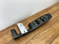 window control switch Ford Escape IV Kuga MK3 2020+