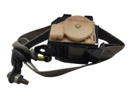 tension belt safety left front NISSAN CABSTAR RENAULT MAXITY 2006-2014