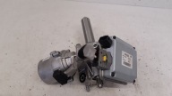control electrics Hyundai i30 III LIFT 1.0T GDI
