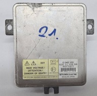 BMW 3 E92 E93 control unit ksenonow module Xenon control unit 6948180