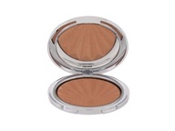 Sisley Phyto-Touche Illusion d´Été Bronzer 11 g KURIER 0 PLN