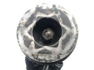 pistone Biella 2,0 TDI BMN