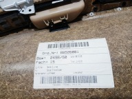side door left front BMW E60 E61 LIFT LED (0000327)