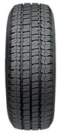 4 x Taurus Light Truck 101 195/65R16 104 R opona