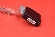 Antenne GPS CJ5T-19H464-BC FORD C-MAX MK2 10-15