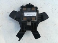 MERCEDES W177 V177 RADAR DISTRONIC Support plaque