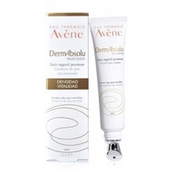 Avene DermAbsolu Youth Eye Cream Očný krém 15ml