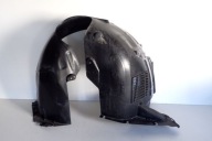 AUDI A3 8Y 20- mudguard left front front