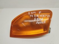 Smerovka Daihatsu OE 210-51385