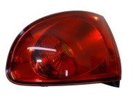 light right rear SEAT ALTEA 2007R. 5P0945096D
