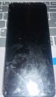Smartfon Xiaomi Mi 10T Pro 8 GB / 128 GB 5G NIEBIESKI USZKODZONY NA CZĘŚCI