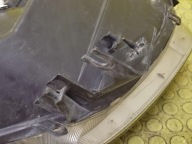 CITROEN XSARA PICASSO REFLEKTOR light left front 9631495180