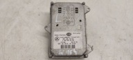module steering Mercedes W164