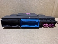 AUDI A6 C8 Module Unité de contrôle GATEWAY 4N1907468AL 4N1907468AB