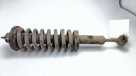 shock absorber right front TOYOTA HILUX VII LIFT