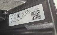 light left front CRYSTAL SKODA SCALA LIFT 23- original 655941015