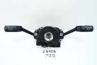 control switch ring VW SKODA 5Q1953507EQ