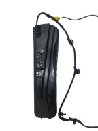 seat airbag right FORD B-MAX AV11R611D10AE