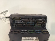 modulo A2129006212 mercedes-BENZ KLASA-E W212
