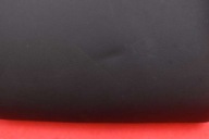 FANALE Plafoniera interna Anteriore 3W0907135C BENTLEY CONTINENTAL 1 e GT
