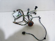 Mercedes W167 W907 SPRINTER module door sprawny