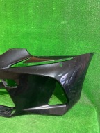 front bumper front LEXUS IS III LIFT 16
