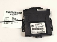 modulo 09D927750CC PORSCHE CAYENNE e 9PA