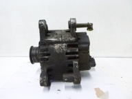 Alternator VW Volkswagen Golf V 1.6 BLF 110A 03C903023B