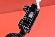 potentiometer Gaspedal EU 51831864 OPEL COMBO D 1.3 CDTI 90 KM 11-20