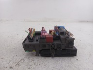 RENAULT LAGUNA II Module fusibles 8200482048G
