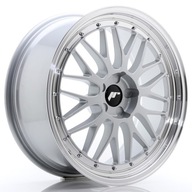 Felga aluminiowa JR Wheels JR23 20x8,5 ET35 5x120