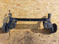 axis rear part suspension beam DR EVO3 EVO 3 20