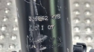 shock absorber right front A1693200530 MERCEDES A W169 W245