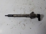 VOLKSWAGEN AUDI 1.6 TDI nozzle injector A2C59513554
