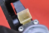 window regulator right front EU 5E0837462B SKODA OCTAVIA 3 III 17-20
