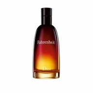 Dior Fahrenheit EDT 100 ml