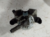 VOLKSWAGEN POLO VI 2G, AUDI SEAT caliper left 9352 (B72)