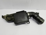 Odma wiring pipe air Citroen C2 1,4 HDI 9650712480E