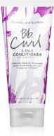 Bumble and bumble Bb. Curl Custom Conditioner hydratačný kondicionér na vlasy
