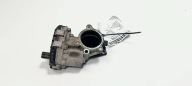 Valvola a farfalla 5801728249 IVECO DAILY 35S18