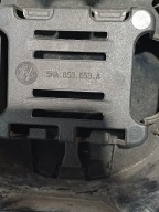 Grill VW TIGUAN 2 II 5NA 5NA853653A