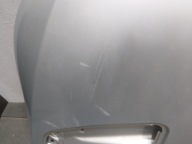CAPOT MERCEDES SPRINTER W907 W910