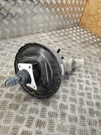 Pompa servo SERVO HYUNDAI IX35 58500-2S870
