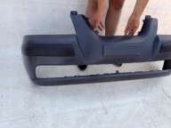HYUNDAI ATOS PRIME II 03-08 bumper front front