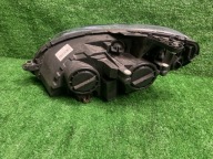 REFLEKTOR right right left left light front EUROPA MERCEDES C-KLASA W204