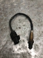 SONDA LAMBDA RENAULT CLIO IV 0281004404